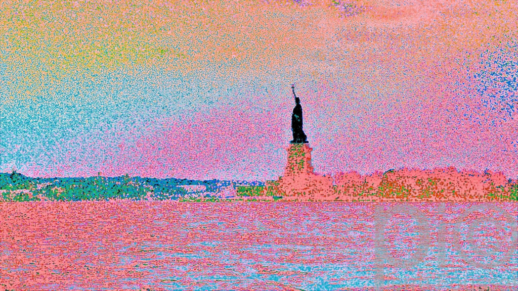 P 1020519 V2 -2006