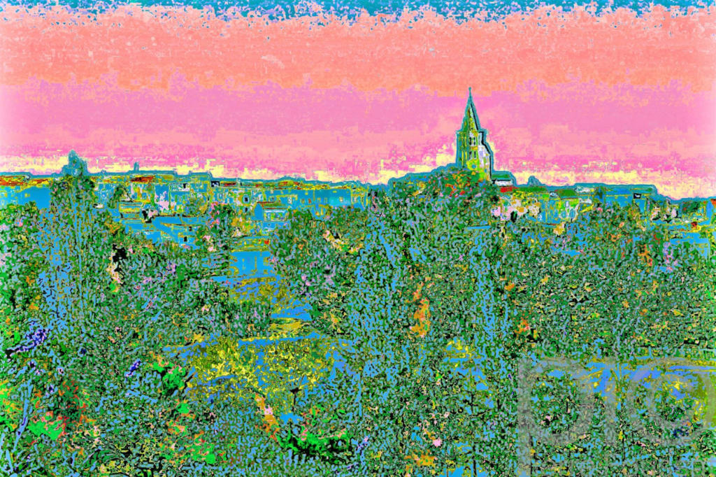 IMG-9417 V10
