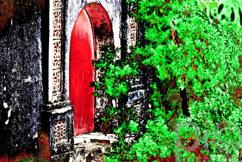 DSC 4266-2016