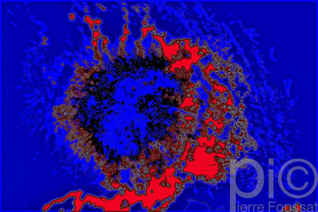 DSC4168V8 - 2019