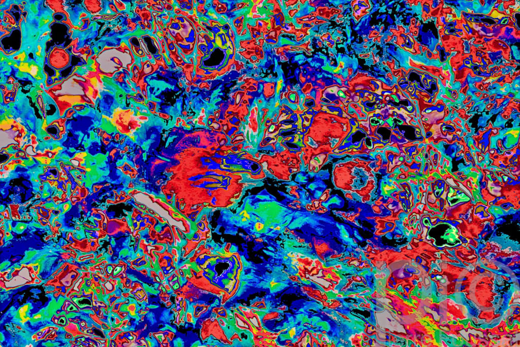 DSC 3494 V10 -2015