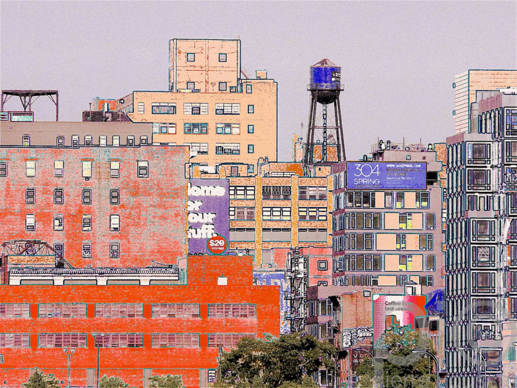 P1020570-2006