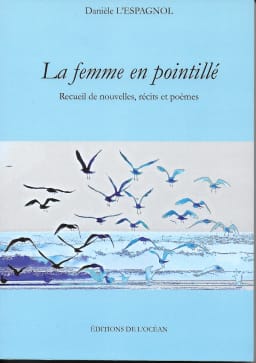 illustration de la carte de partage