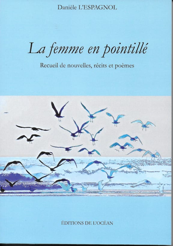 Image 0 de l'événement : Première de couverture
