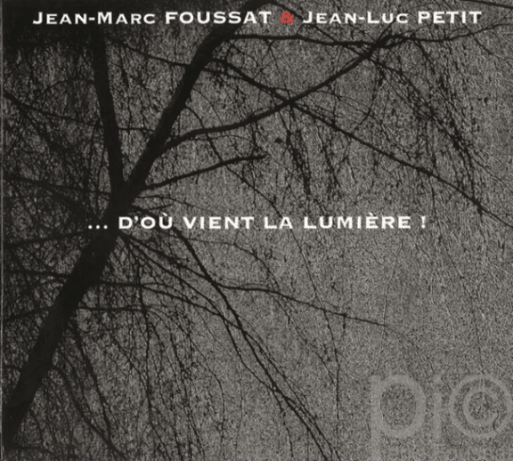 Image 23 de l'événement : Jaquettes CD 