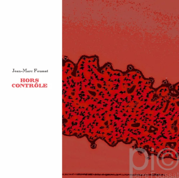 Image 18 de l'événement : Jaquettes CD 
